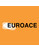 Beste overeenkomst: EUROACE, SL