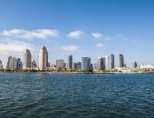 Englisch Sprachschulen in San Diego: CEL San Diego