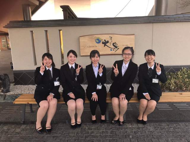 Tochigi International Education Institute (Utsunomiya, Japan) - Reviews ...