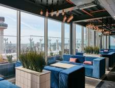 Escolas de Inglês em Mold: Liverpool Adventure