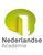 Nederlandse Academie