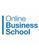 معاهد اللغة الإنجليزية في نورث هامبتون : Online Business School
