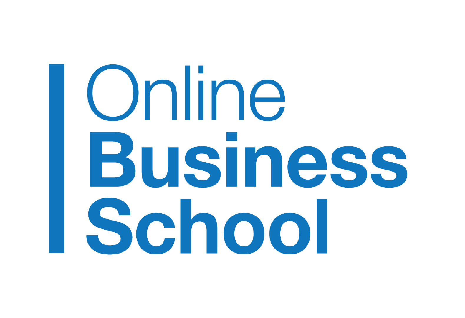 Online Business School (, ) - Reviews - Language International