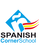 Spanish Corner School