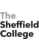 Pertinence: The Sheffield College