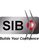 Best match: SIB School of Language