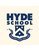 Relevancia: Hyde School