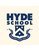 Hyde School