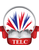 TELC UK School of English