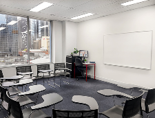 Escuelas de Inglés en Melbourne: OHC Melbourne