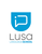 最佳搭配: Lusa Language School