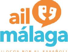 Spanish schools in Malaga: Academia Internacional de Lenguas Malaga Spanish Language School