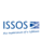 Relevans: ISSOS International Summer Schools