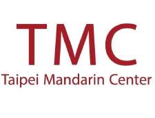 Escolas de Chinês Mandarin em Taipé: Taipei Mandarin Center/台北語学センター/타이페이 언어중심 - TMC(Taiwan)