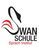أنسب: Swan Schule