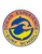English schools in Chula Vista: Ocean Experience Surf School