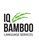 最佳搭配: IQ Bamboo Language Services