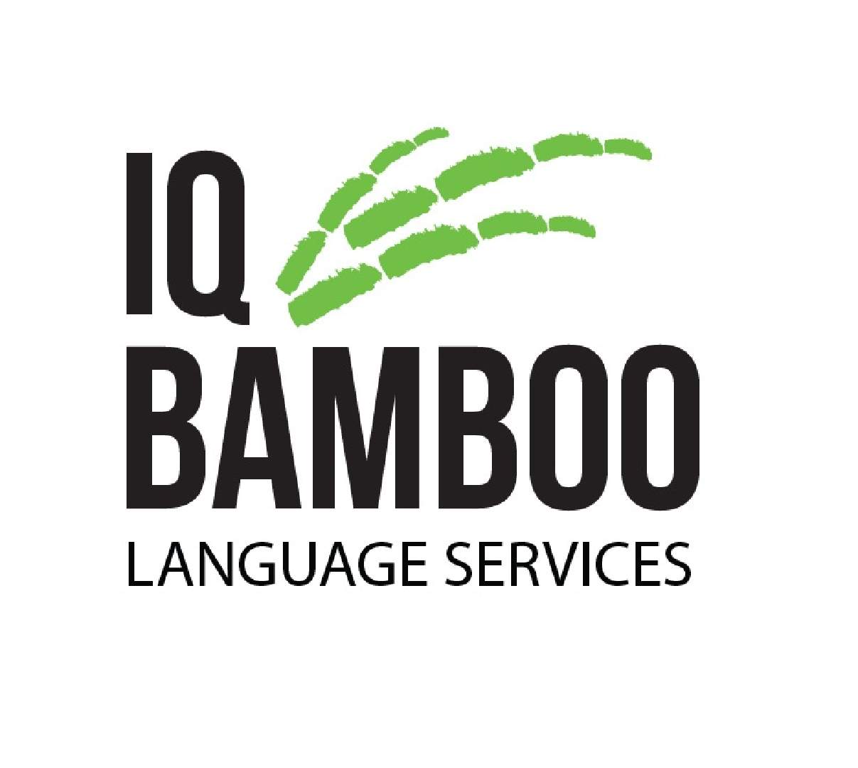 Bamboo Programming Language General ESL Classes for All Levels - IQ Bamboo Language Services ...