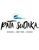 Pertinence: Pata Sudaka Surf Trips