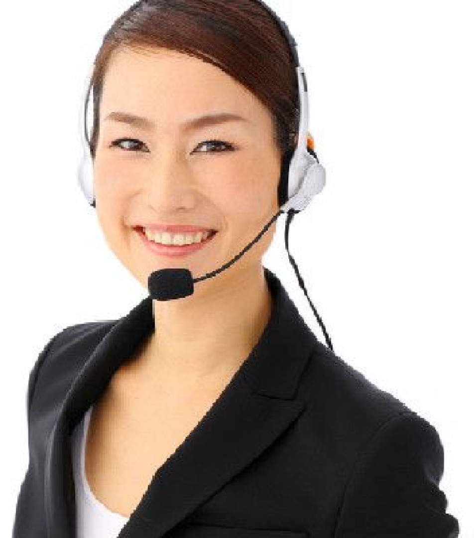 Private Silver Lessons Japanese Online Institute Language International