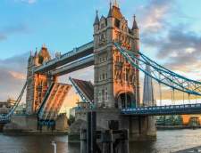 Escuelas de Inglés en Londres: Sprachcaffe London Ealing (Junior)
