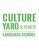Culture Yard