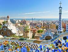 Spanish schools in Barcelona: ELE USAL. Escuelas de Español de la Universidad de Salamanca