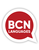 معاهد اللغة الاسبانية في برشلونة : BCN Languages