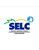 English schools in New Westminster: SELC Vancouver Language Centres and Career College