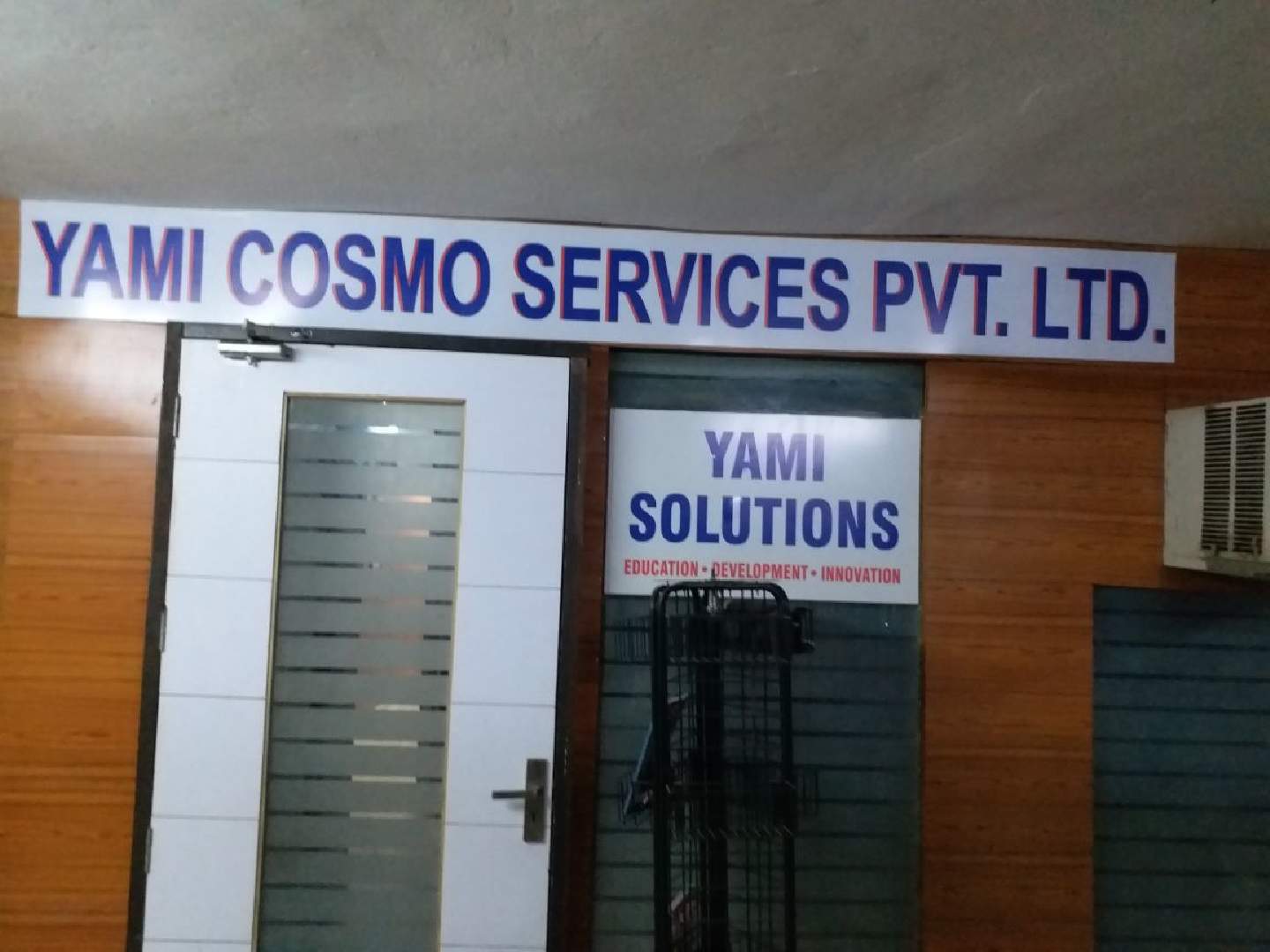 CHINESE MANDARIN LANGUAGE - Yami Cosmo Services Pvt Ltd | Language ...