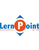 Pertinence: Lernpoint Bildungsinstitut