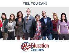 Spanish schools in Valencia: Hi5 Education Centres - Valencia Experience