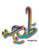 أنسب: School of Arabic language 