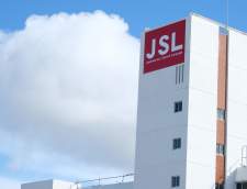 Japans scholen in Sakado: JSL Nippon Academy