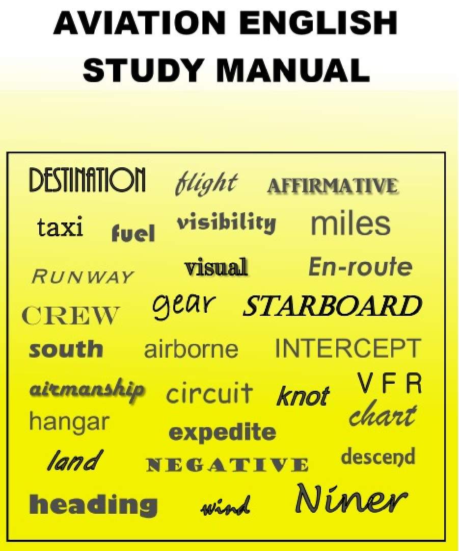 Aviation English Proficiency Course - Talking Radio | Language International