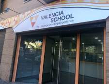 Spanish schools in Valencia: Valencia School