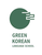 Relevancia: Green Korean Language School