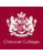 English schools in Canterbury: Chaucer College (ONLY FOR GROUPS)