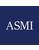 أنسب: Australian Skills Management Institute (ASMI)