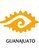 Beste ergebnisse: Spanish Experience Center Guanajuato