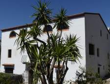 Spanish schools in Sitges: Gema Cárdenas Formation