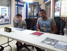 Escuelas de Hindi en Vacoas-Phoenix: ILCM International Language Center Mauritius
