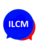 最佳搭配: ILCM International Language Center Mauritius