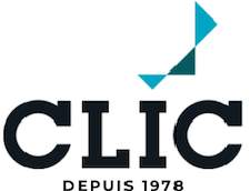 蒙特利爾的語言學校: CLIC Montréal – Franchise