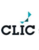 Beste overeenkomst: CLIC Montréal – Franchise