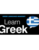 Best match: Greek language Akademy