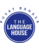 Pusat Bahasa The Language House
