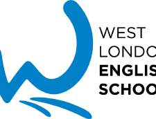 Школы английского языка в Лондоне: West London English School