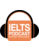 가장 적합한: IELTSPodcast ( BW English Services)