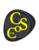 Relevância: Celtic School of English